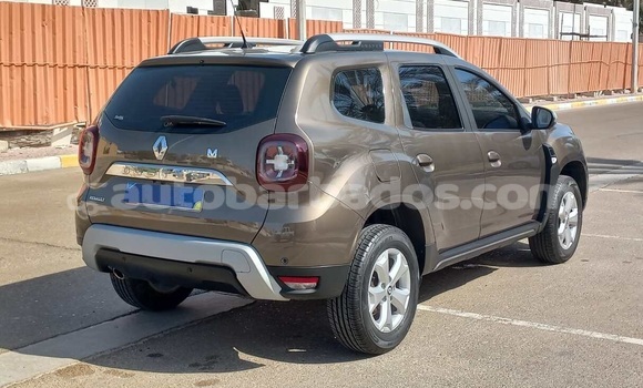 Buy Used Renault Duster Other Car in Speightstown in Barbados Buy Used Renault Duster Other Car in Speightstown in Barbados