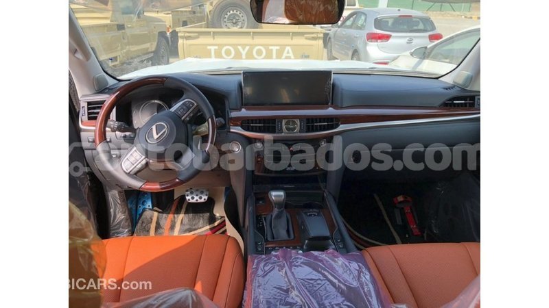 Big with watermark 07a28855 957b 45ef b686 59dfe37a4eb8