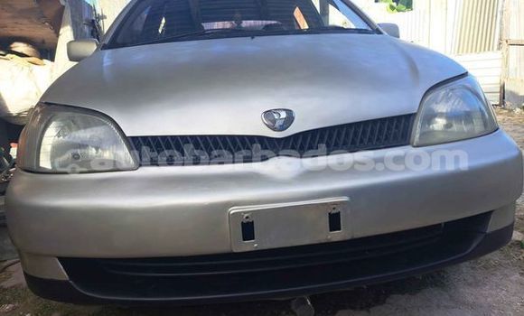 Buy Used Toyota Platz Other Car in Bridgetown in Barbados Buy Used Toyota Platz Other Car in Bridgetown in Barbados