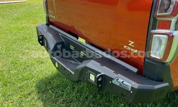 Buy Used Isuzu D–MAX Other Car in Bridgetown in Barbados Buy Used Isuzu D–MAX Other Car in Bridgetown in Barbados