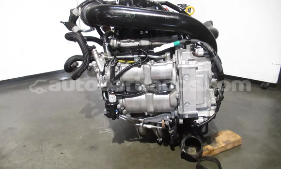 Buy Subaru Forester Engine in Speightstown in Barbados Buy Subaru Forester Engine in Speightstown in Barbados