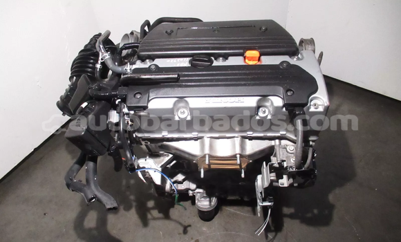 Buy Honda Accord 2.4L DOHC in Bridgetown in Barbados Buy Honda Accord 2.4L DOHC in Bridgetown in Barbados