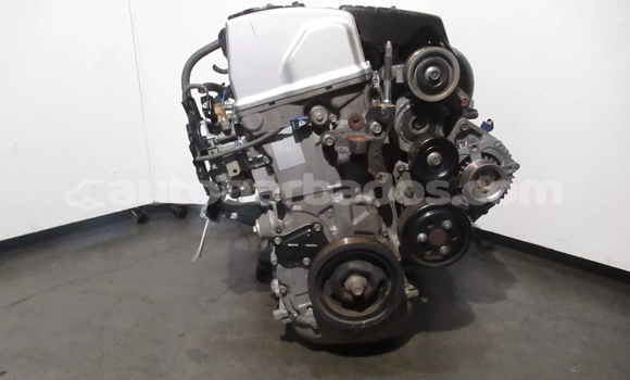 Buy Honda Accord 2.4L DOHC in Bridgetown in Barbados Buy Honda Accord 2.4L DOHC in Bridgetown in Barbados