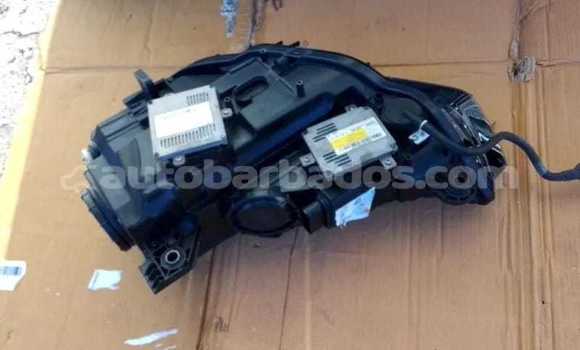 Buy Audi A3 Headlight OEM. in Bridgetown in Barbados Buy Audi A3 Headlight OEM. in Bridgetown in Barbados