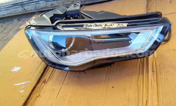 Buy Audi A3 Headlight OEM. in Bridgetown in Barbados Buy Audi A3 Headlight OEM. in Bridgetown in Barbados