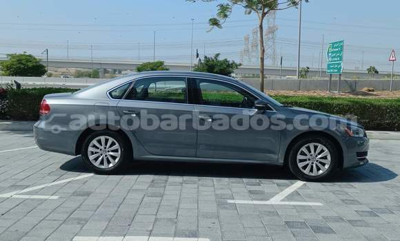 Buy Used Volkswagen Passat Other Car in Bridgetown in Barbados Buy Used Volkswagen Passat Other Car in Bridgetown in Barbados