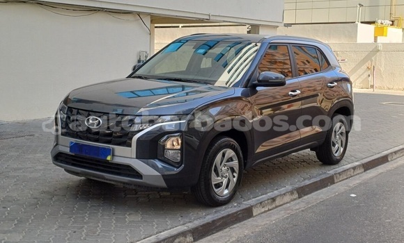 Buy Used Hyundai Creta Other Car in Bridgetown in Barbados Buy Used Hyundai Creta Other Car in Bridgetown in Barbados