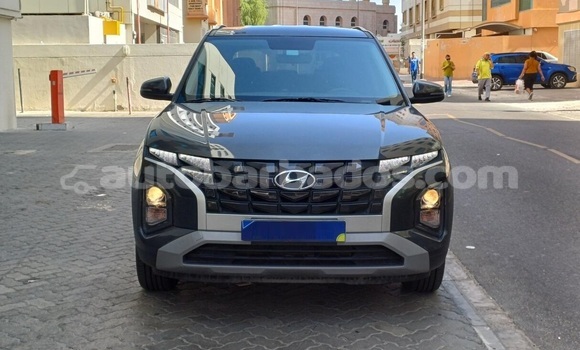 Buy Used Hyundai Creta Other Car in Bridgetown in Barbados Buy Used Hyundai Creta Other Car in Bridgetown in Barbados