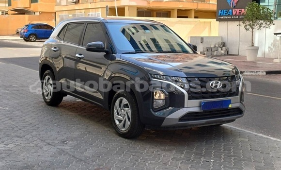 Buy Used Hyundai Creta Other Car in Bridgetown in Barbados Buy Used Hyundai Creta Other Car in Bridgetown in Barbados