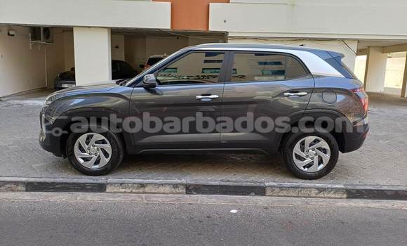 Buy Used Hyundai Creta Other Car in Bridgetown in Barbados Buy Used Hyundai Creta Other Car in Bridgetown in Barbados