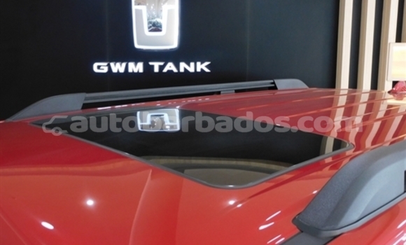 Buy Used GAZ 18 Red Car in Speightstown in Barbados Buy Used GAZ 18 Red Car in Speightstown in Barbados