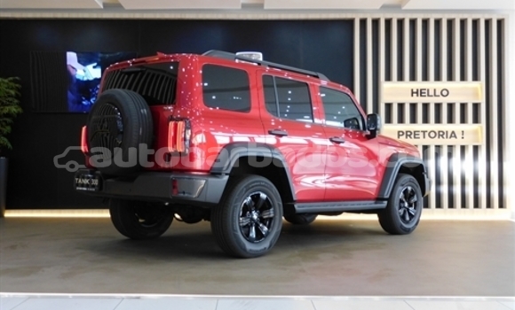 Buy Used GAZ 18 Red Car in Speightstown in Barbados Buy Used GAZ 18 Red Car in Speightstown in Barbados