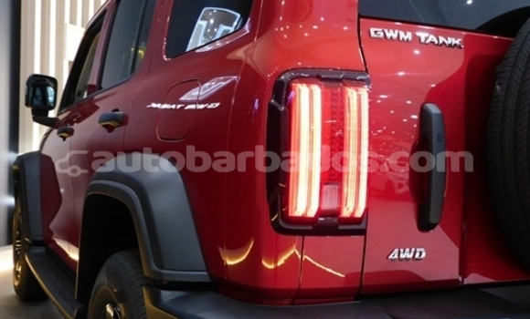 Buy Used GAZ 18 Red Car in Speightstown in Barbados Buy Used GAZ 18 Red Car in Speightstown in Barbados