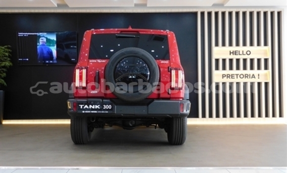 Buy Used GAZ 18 Red Car in Speightstown in Barbados Buy Used GAZ 18 Red Car in Speightstown in Barbados