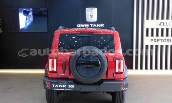 Buy Used GAZ 18 Red Car in Speightstown in Barbados Buy Used GAZ 18 Red Car in Speightstown in Barbados