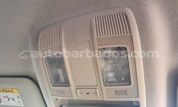 Buy Used Mazda 3 Red Car in Oistins in Barbados Buy Used Mazda 3 Red Car in Oistins in Barbados