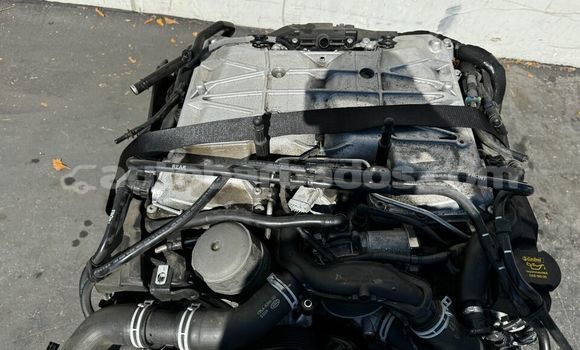 Buy 2017 RANGE ROVER SPORT in Bridgetown in Barbados Buy 2017 RANGE ROVER SPORT in Bridgetown in Barbados