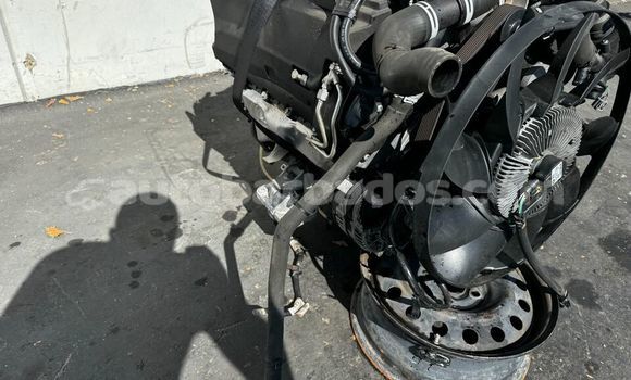 Buy 2017 RANGE ROVER SPORT in Bridgetown in Barbados Buy 2017 RANGE ROVER SPORT in Bridgetown in Barbados