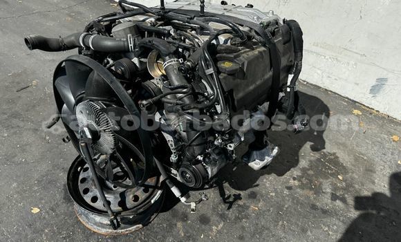 Buy 2017 RANGE ROVER SPORT in Bridgetown in Barbados Buy 2017 RANGE ROVER SPORT in Bridgetown in Barbados