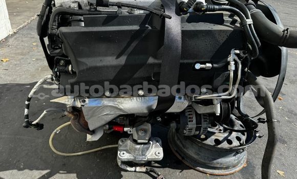 Buy 2017 RANGE ROVER SPORT in Bridgetown in Barbados Buy 2017 RANGE ROVER SPORT in Bridgetown in Barbados