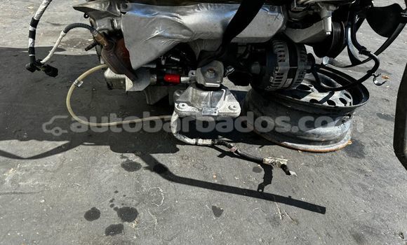 Buy 2017 RANGE ROVER SPORT in Bridgetown in Barbados Buy 2017 RANGE ROVER SPORT in Bridgetown in Barbados