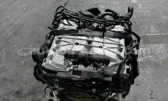 Buy 2017 RANGE ROVER SPORT in Bridgetown in Barbados Buy 2017 RANGE ROVER SPORT in Bridgetown in Barbados