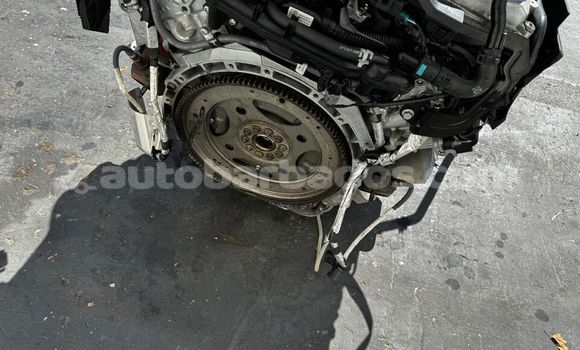 Buy 2017 RANGE ROVER SPORT in Bridgetown in Barbados Buy 2017 RANGE ROVER SPORT in Bridgetown in Barbados