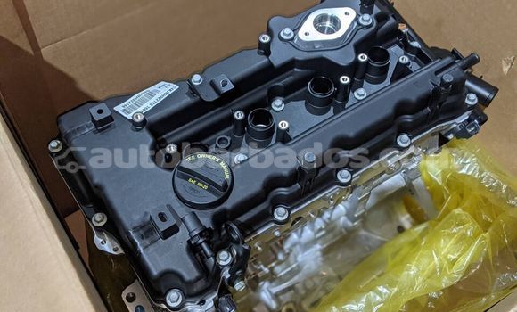 Buy 12 13 14 HYUNDAI SONATA in Bridgetown in Barbados Buy 12 13 14 HYUNDAI SONATA in Bridgetown in Barbados