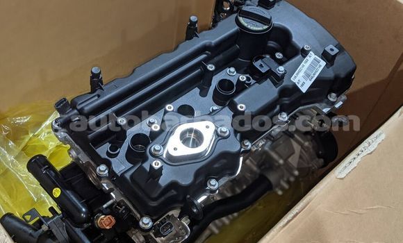 Buy 12 13 14 HYUNDAI SONATA in Bridgetown in Barbados Buy 12 13 14 HYUNDAI SONATA in Bridgetown in Barbados