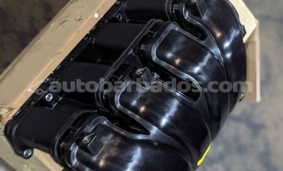 Buy 12 13 14 HYUNDAI SONATA in Bridgetown in Barbados Buy 12 13 14 HYUNDAI SONATA in Bridgetown in Barbados