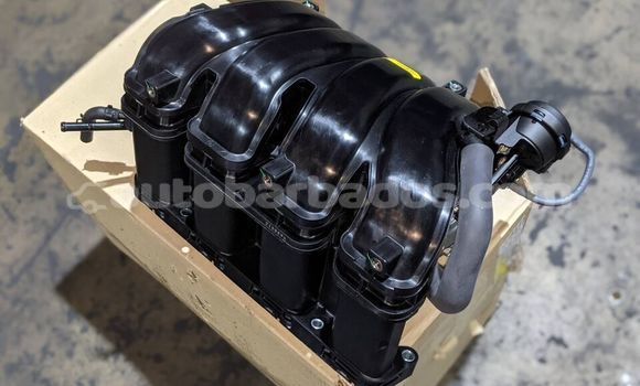 Buy 12 13 14 HYUNDAI SONATA in Bridgetown in Barbados Buy 12 13 14 HYUNDAI SONATA in Bridgetown in Barbados