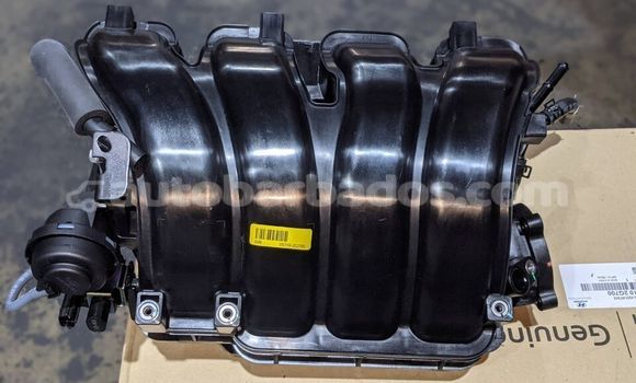 Buy 12 13 14 HYUNDAI SONATA in Bridgetown in Barbados Buy 12 13 14 HYUNDAI SONATA in Bridgetown in Barbados