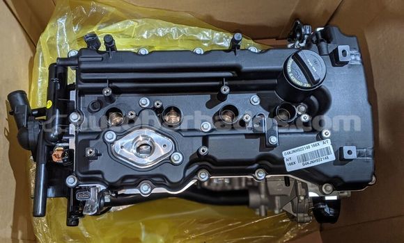 Buy 12 13 14 HYUNDAI SONATA in Bridgetown in Barbados Buy 12 13 14 HYUNDAI SONATA in Bridgetown in Barbados