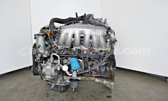 Buy 2005 LEXUS GS300 IS300 in Bridgetown in Barbados Buy 2005 LEXUS GS300 IS300 in Bridgetown in Barbados