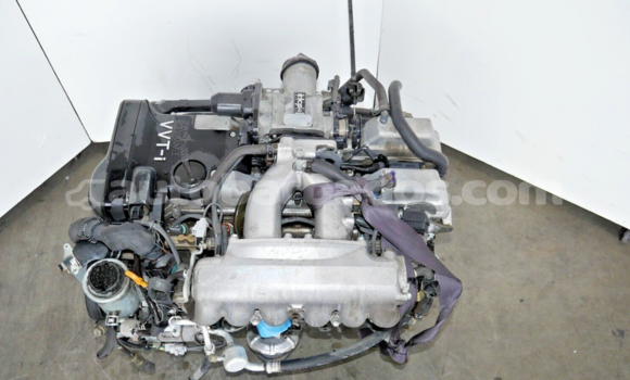 Buy 2005 LEXUS GS300 IS300 in Bridgetown in Barbados Buy 2005 LEXUS GS300 IS300 in Bridgetown in Barbados