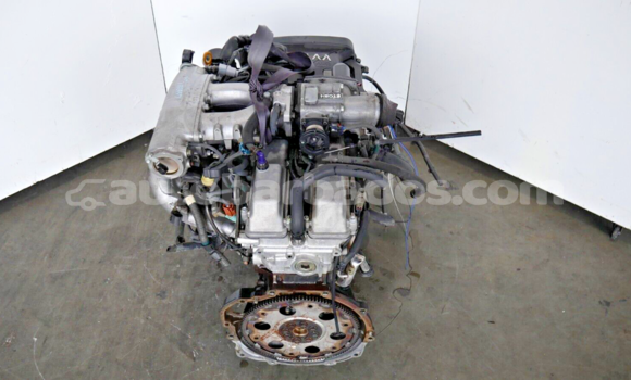 Buy 2005 LEXUS GS300 IS300 in Bridgetown in Barbados Buy 2005 LEXUS GS300 IS300 in Bridgetown in Barbados