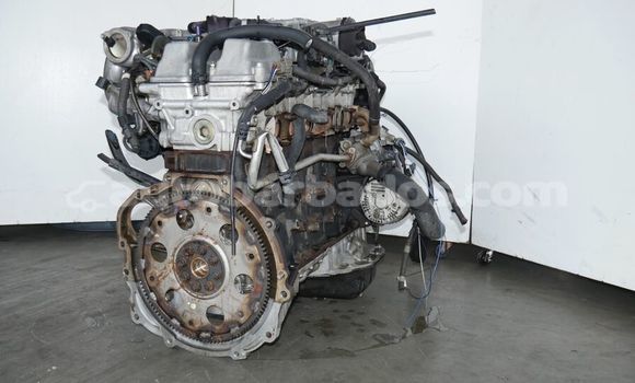 Buy 2005 LEXUS GS300 IS300 in Bridgetown in Barbados Buy 2005 LEXUS GS300 IS300 in Bridgetown in Barbados