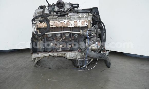 Buy 2005 LEXUS GS300 IS300 in Bridgetown in Barbados Buy 2005 LEXUS GS300 IS300 in Bridgetown in Barbados