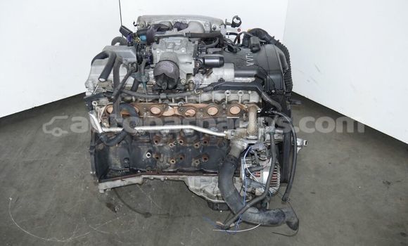 Buy 2005 LEXUS GS300 IS300 in Bridgetown in Barbados Buy 2005 LEXUS GS300 IS300 in Bridgetown in Barbados