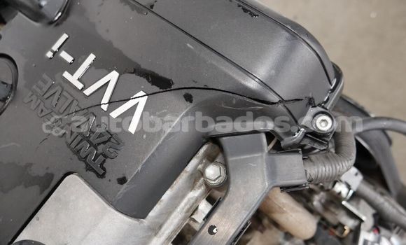 Buy 2005 LEXUS GS300 IS300 in Bridgetown in Barbados Buy 2005 LEXUS GS300 IS300 in Bridgetown in Barbados