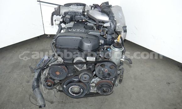 Buy 2005 LEXUS GS300 IS300 in Bridgetown in Barbados Buy 2005 LEXUS GS300 IS300 in Bridgetown in Barbados