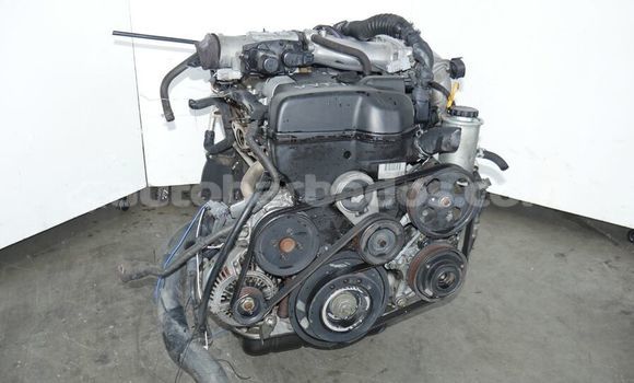 Buy 2005 LEXUS GS300 IS300 in Bridgetown in Barbados Buy 2005 LEXUS GS300 IS300 in Bridgetown in Barbados