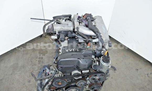 Buy 2005 LEXUS GS300 IS300 in Bridgetown in Barbados Buy 2005 LEXUS GS300 IS300 in Bridgetown in Barbados