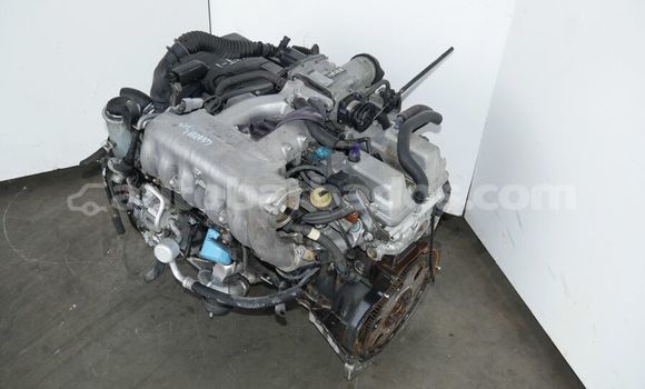 Buy 2005 LEXUS GS300 IS300 in Bridgetown in Barbados Buy 2005 LEXUS GS300 IS300 in Bridgetown in Barbados