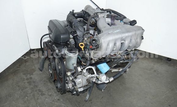 Buy 2005 LEXUS GS300 IS300 in Bridgetown in Barbados Buy 2005 LEXUS GS300 IS300 in Bridgetown in Barbados