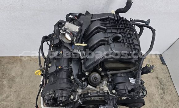 Buy 11-23 DODGE CHARGER in Bridgetown in Barbados Buy 11-23 DODGE CHARGER in Bridgetown in Barbados