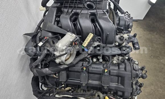 Buy 11-23 DODGE CHARGER in Bridgetown in Barbados Buy 11-23 DODGE CHARGER in Bridgetown in Barbados