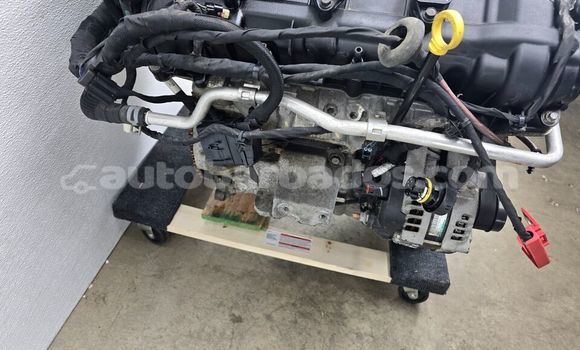 Buy 11-23 DODGE CHARGER in Bridgetown in Barbados Buy 11-23 DODGE CHARGER in Bridgetown in Barbados