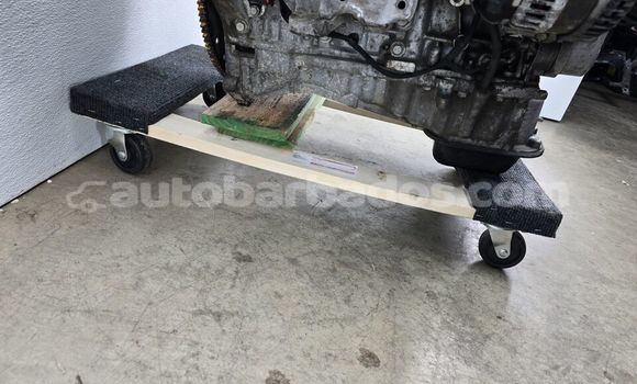 Buy 11-23 DODGE CHARGER in Bridgetown in Barbados Buy 11-23 DODGE CHARGER in Bridgetown in Barbados