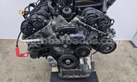 Buy 11-23 DODGE CHARGER in Bridgetown in Barbados Buy 11-23 DODGE CHARGER in Bridgetown in Barbados